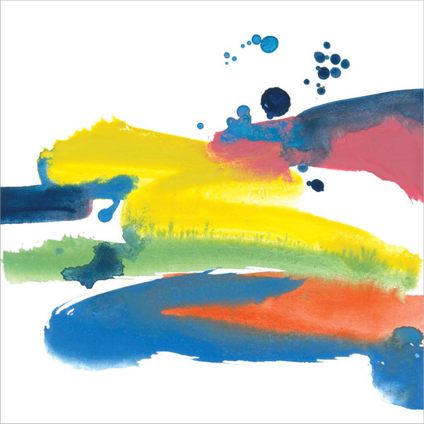 Ivy Bronx Jewel Wall Decor Wayfair